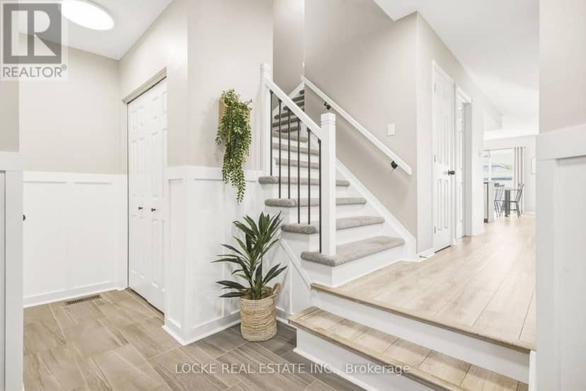 2174 Saturn Crescent, Ottawa, photo 5