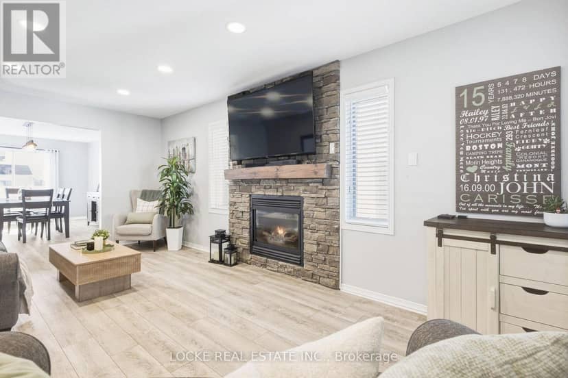 2174 Saturn Crescent, Ottawa, photo 7