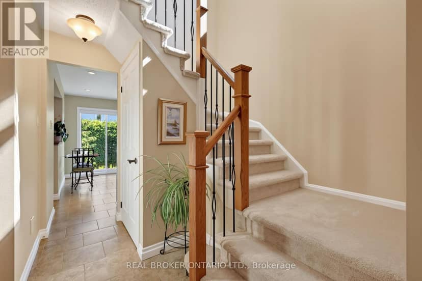140 Montana Way — photo 13 of 33