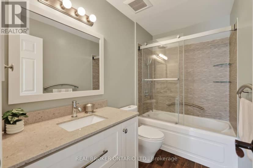 140 Montana Way — photo 19 of 33