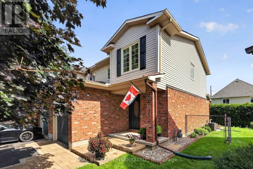 140 Montana Way, Ottawa, photo 2