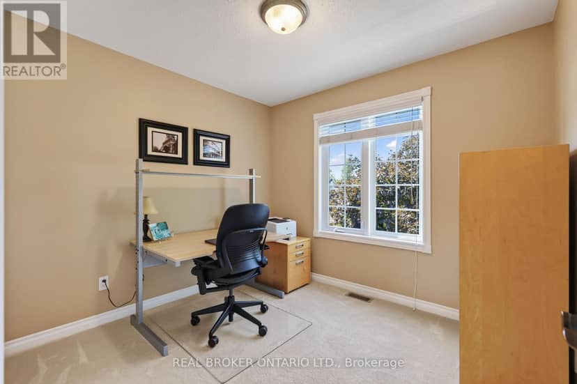140 Montana Way — photo 21 of 33