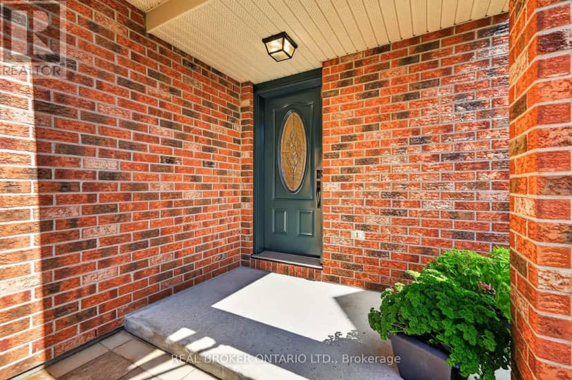 140 Montana Way, Ottawa, photo 3