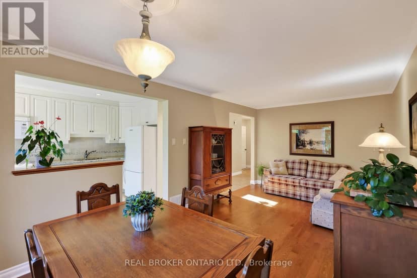 140 Montana Way, Ottawa, photo 7