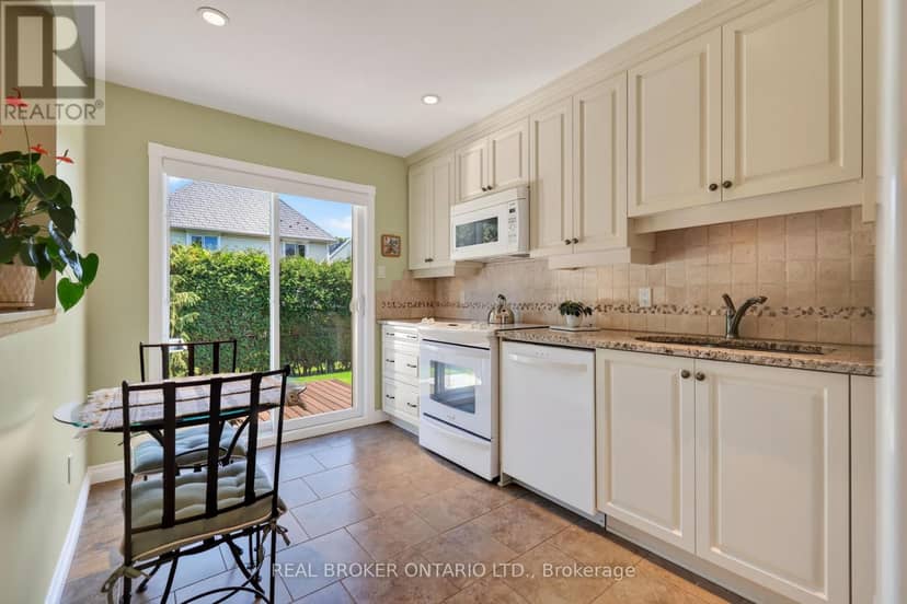 140 Montana Way — photo 9 of 33
