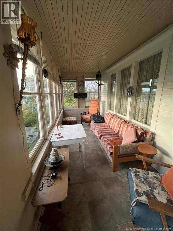 3694 Principale Street — photo 10 of 40