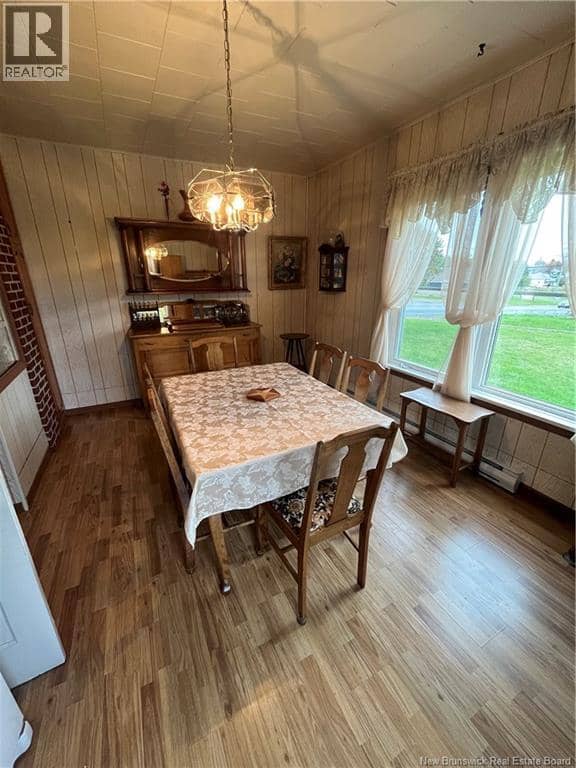 3694 Principale Street — photo 15 of 40