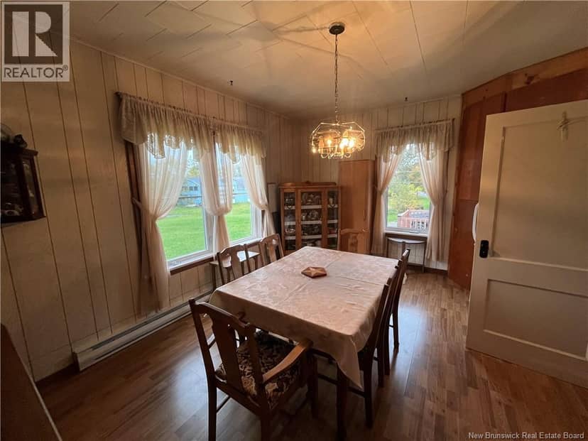 3694 Principale Street — photo 18 of 40
