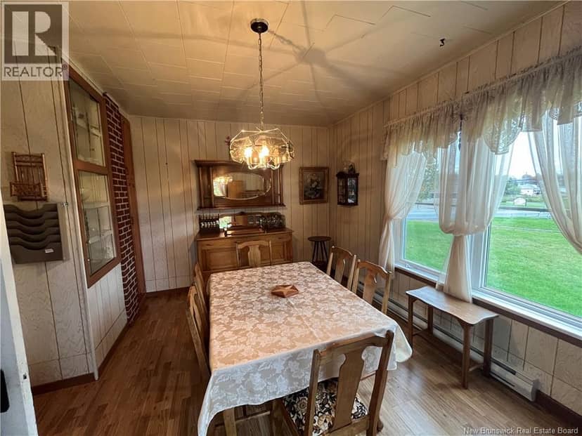 3694 Principale Street — photo 19 of 40