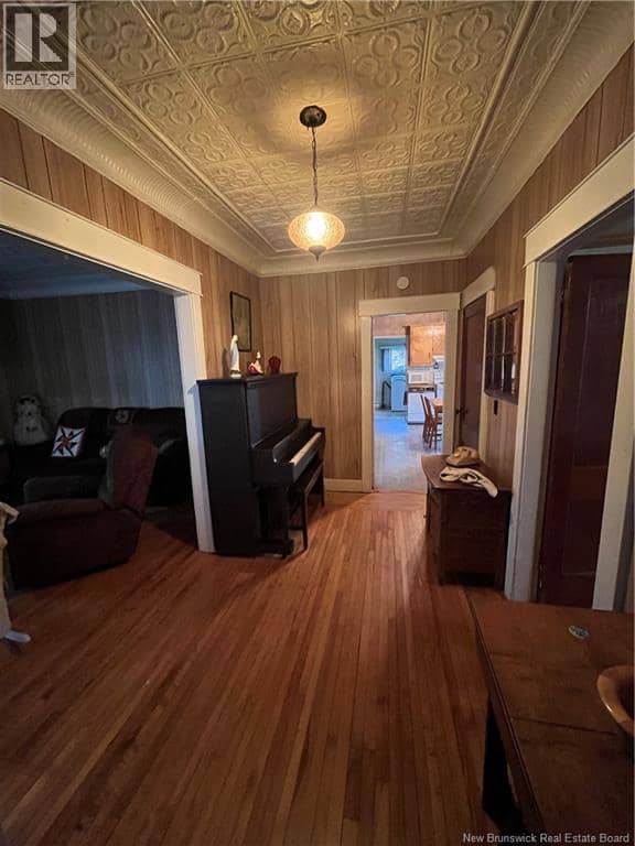 3694 Principale Street — photo 20 of 40