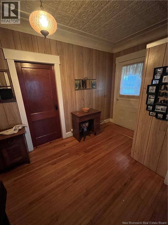 3694 Principale Street — photo 21 of 40