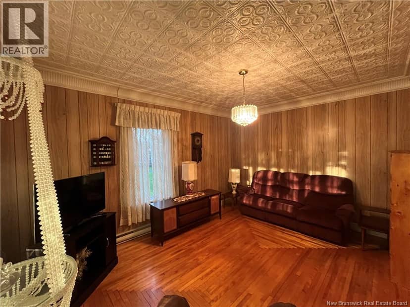 3694 Principale Street — photo 24 of 40