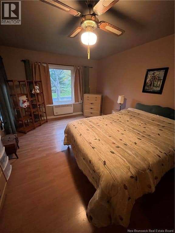 3694 Principale Street — photo 27 of 40