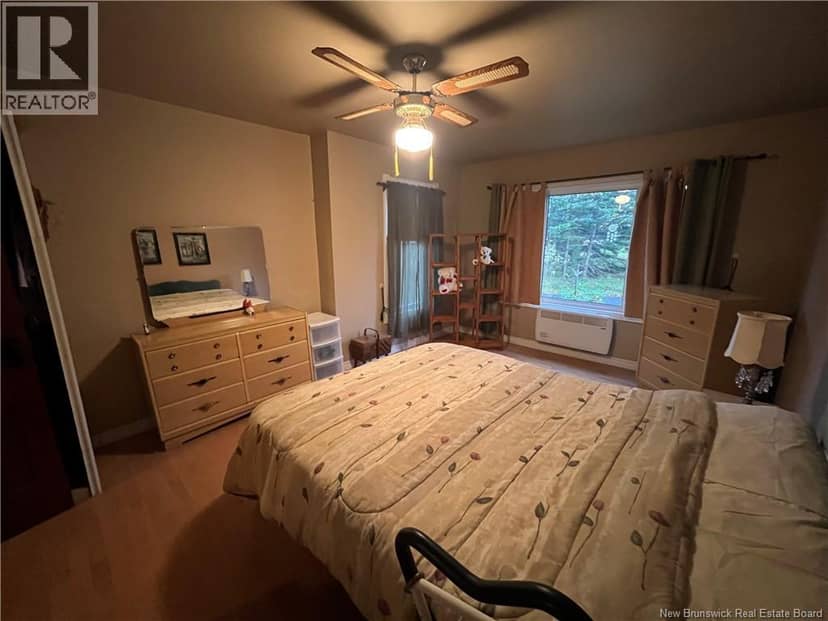 3694 Principale Street — photo 28 of 40