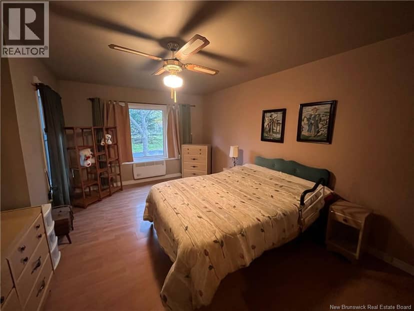 3694 Principale Street — photo 29 of 40