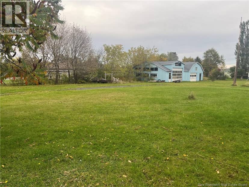 3694 Principale Street, Tracadie, photo 3