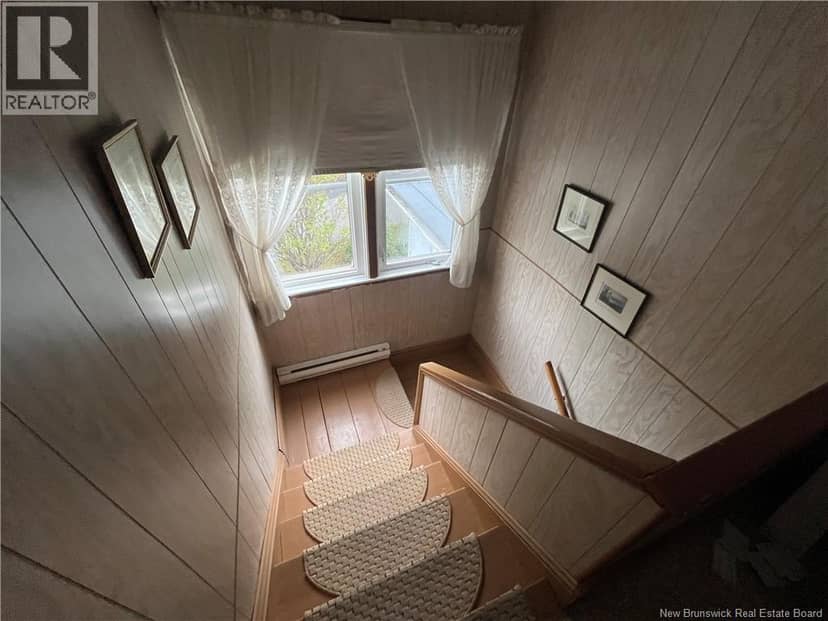 3694 Principale Street — photo 30 of 40