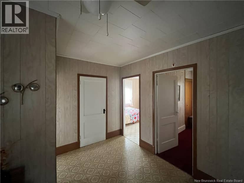 3694 Principale Street — photo 33 of 40