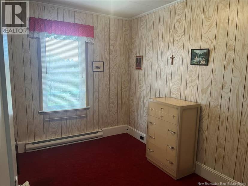3694 Principale Street — photo 36 of 40