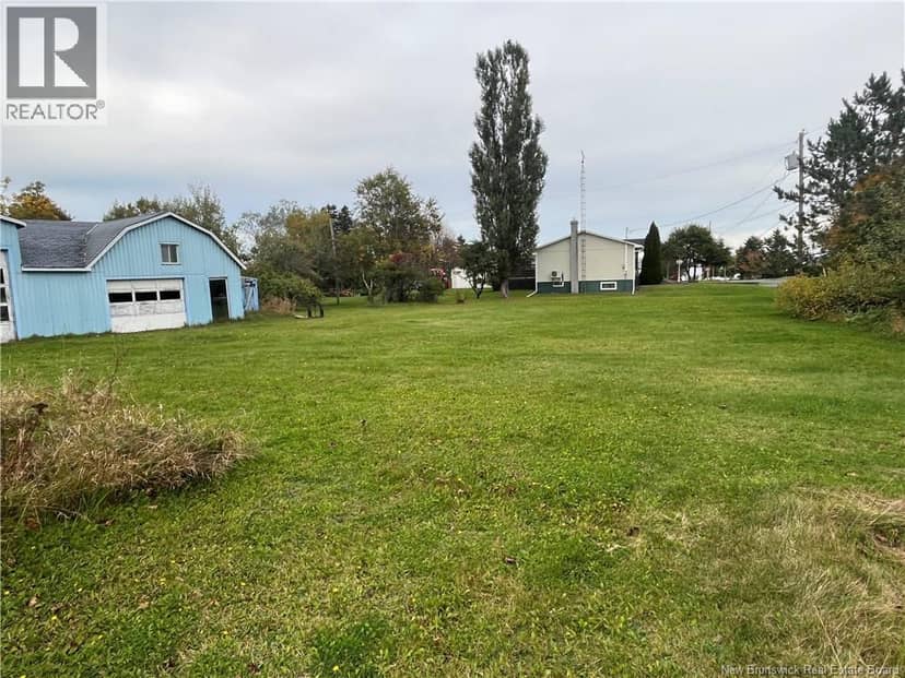 3694 Principale Street, Tracadie, photo 5