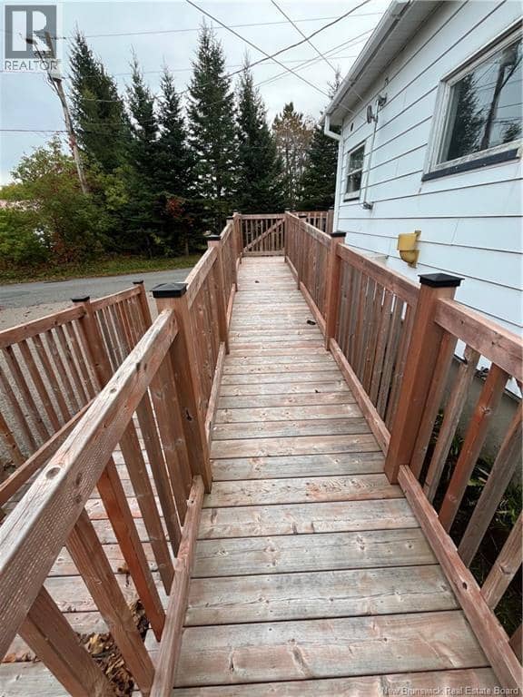 3694 Principale Street, Tracadie, photo 7