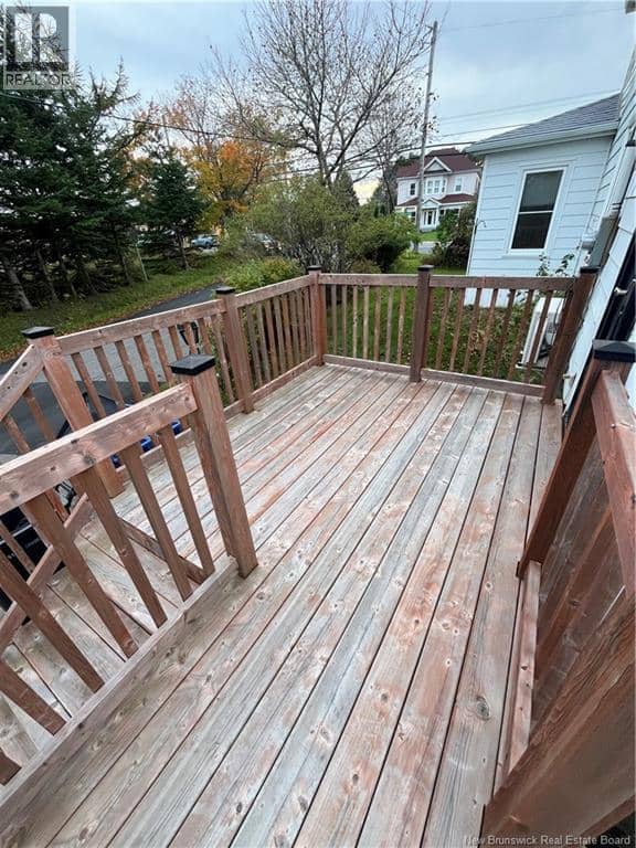 3694 Principale Street, Tracadie, photo 8