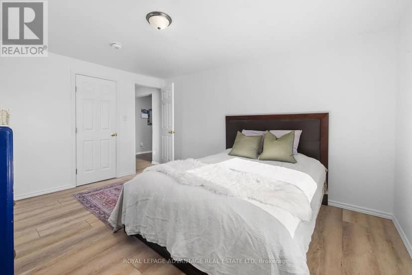 3678 Highway 43 W Road — photo 19 of 38