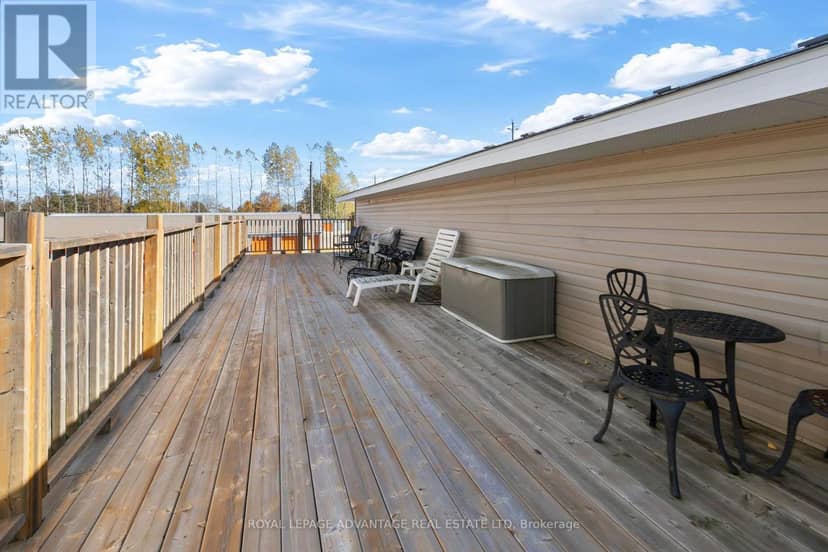 3678 Highway 43 W Road — photo 23 of 38