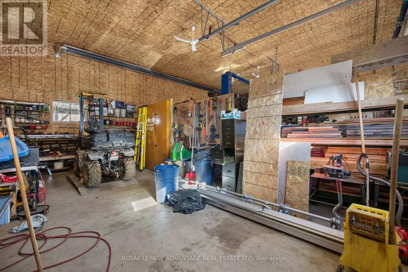 3678 Highway 43 W Road — photo 25 of 38