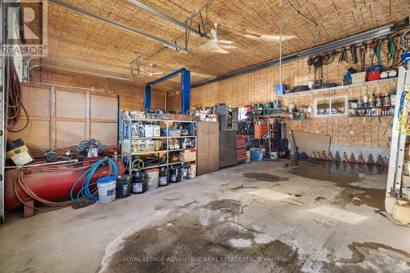 3678 Highway 43 W Road — photo 30 of 38