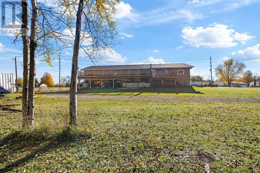 3678 Highway 43 W Road — photo 32 of 38