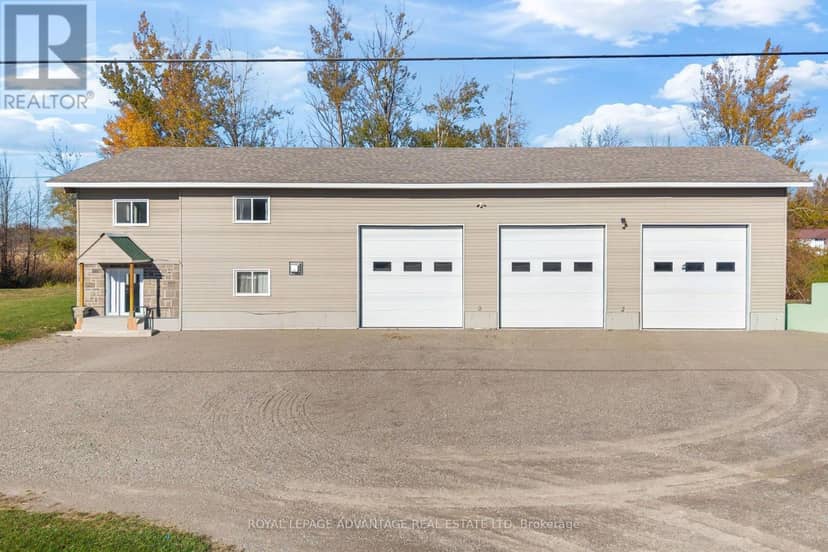 3678 Highway 43 W Road — photo 37 of 38