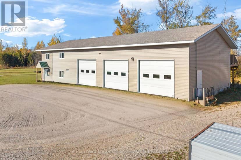 3678 Highway 43 W Road — photo 38 of 38