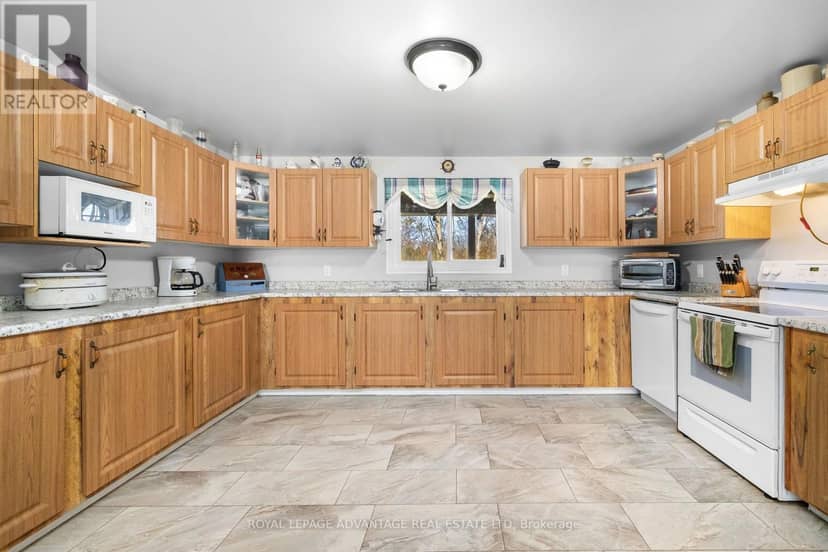 3678 Highway 43 W Road — photo 9 of 38