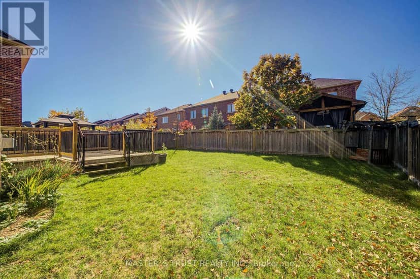 47 Pelister Drive — photo 21 of 23