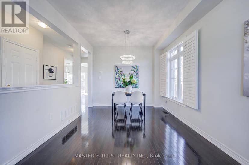 47 Pelister Drive, Markham, photo 4