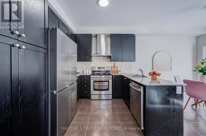 47 Pelister Drive — photo 9 of 23