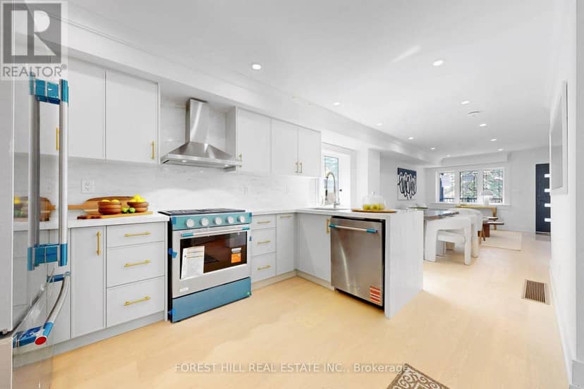 149 Atlas Avenue — photo 14 of 40