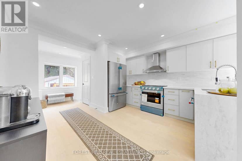 149 Atlas Avenue — photo 18 of 40