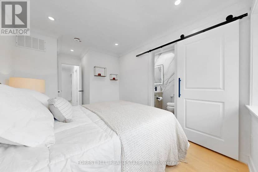 149 Atlas Avenue — photo 33 of 40