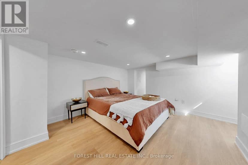 149 Atlas Avenue — photo 36 of 40
