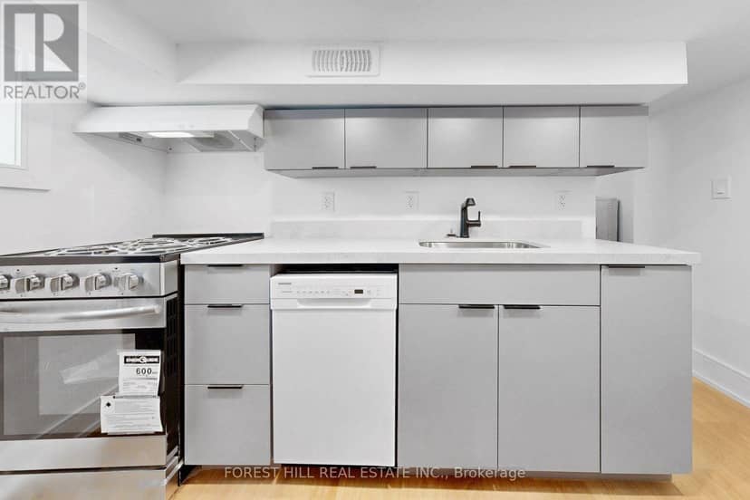 149 Atlas Avenue — photo 40 of 40