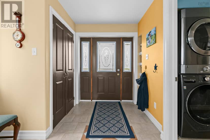 11 East River Point Road, East River Point, photo 6