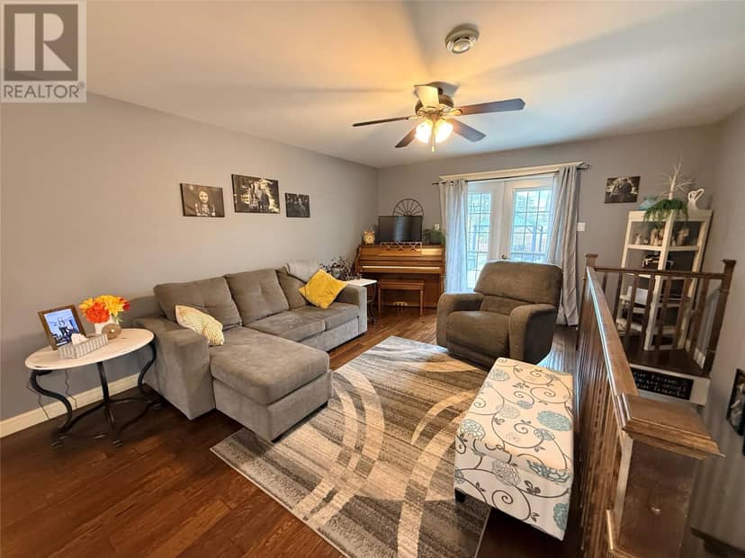 70 Harmsworth Drive, Grand Falls-Windsor, photo 7