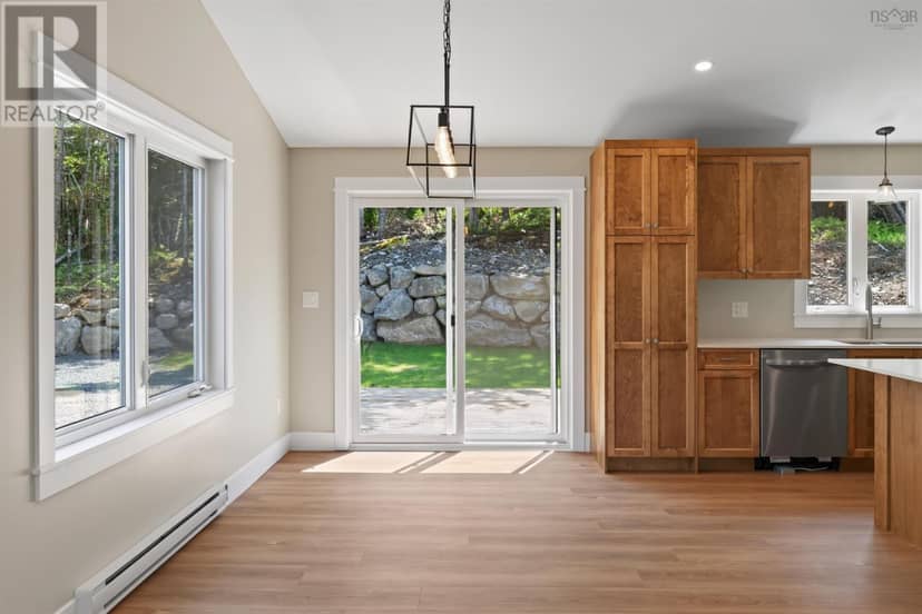 10546 Highway 7 Highway — photo 12 of 40