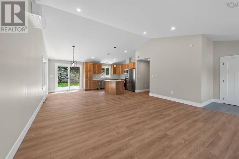 10546 Highway 7 Highway, Oyster Pond, photo 7