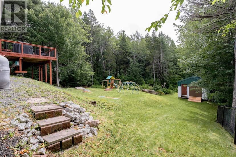 319 Buckingham Drive — photo 28 of 36