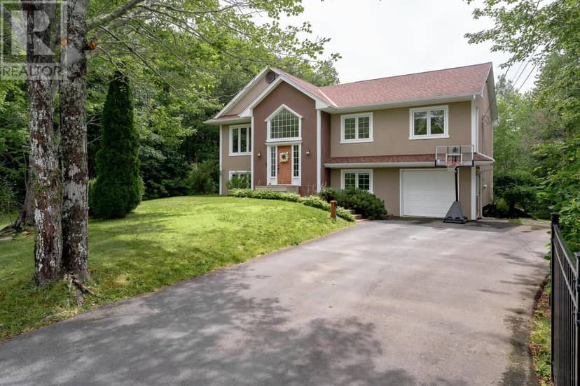 319 Buckingham Drive — photo 35 of 36