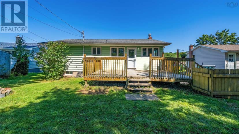 157 Alder Crescent — photo 40 of 40