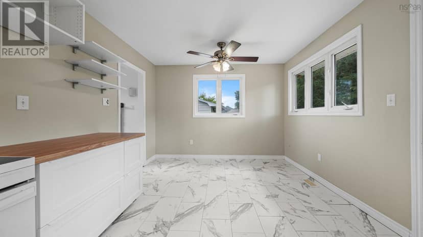 157 Alder Crescent — photo 12 of 40